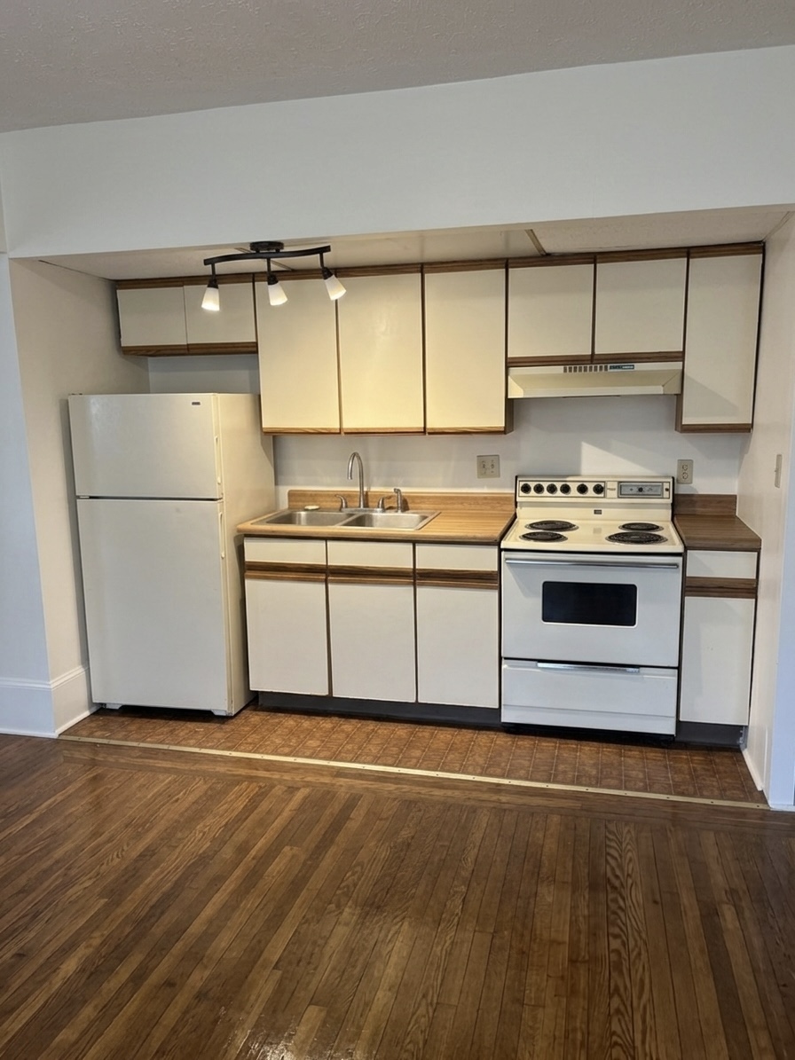 103 S 7th Ave unit 5 – photo 5