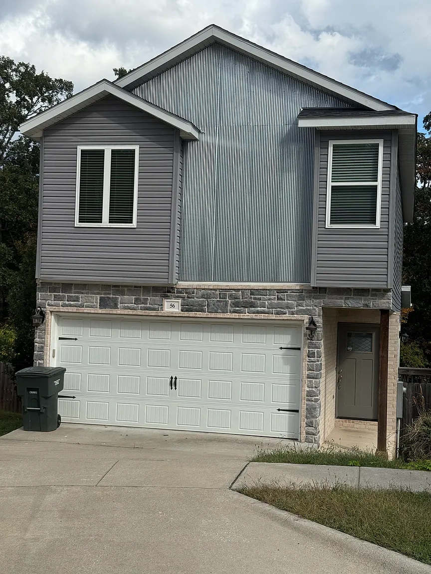 Buffalo Ridge, LLC – photo 3