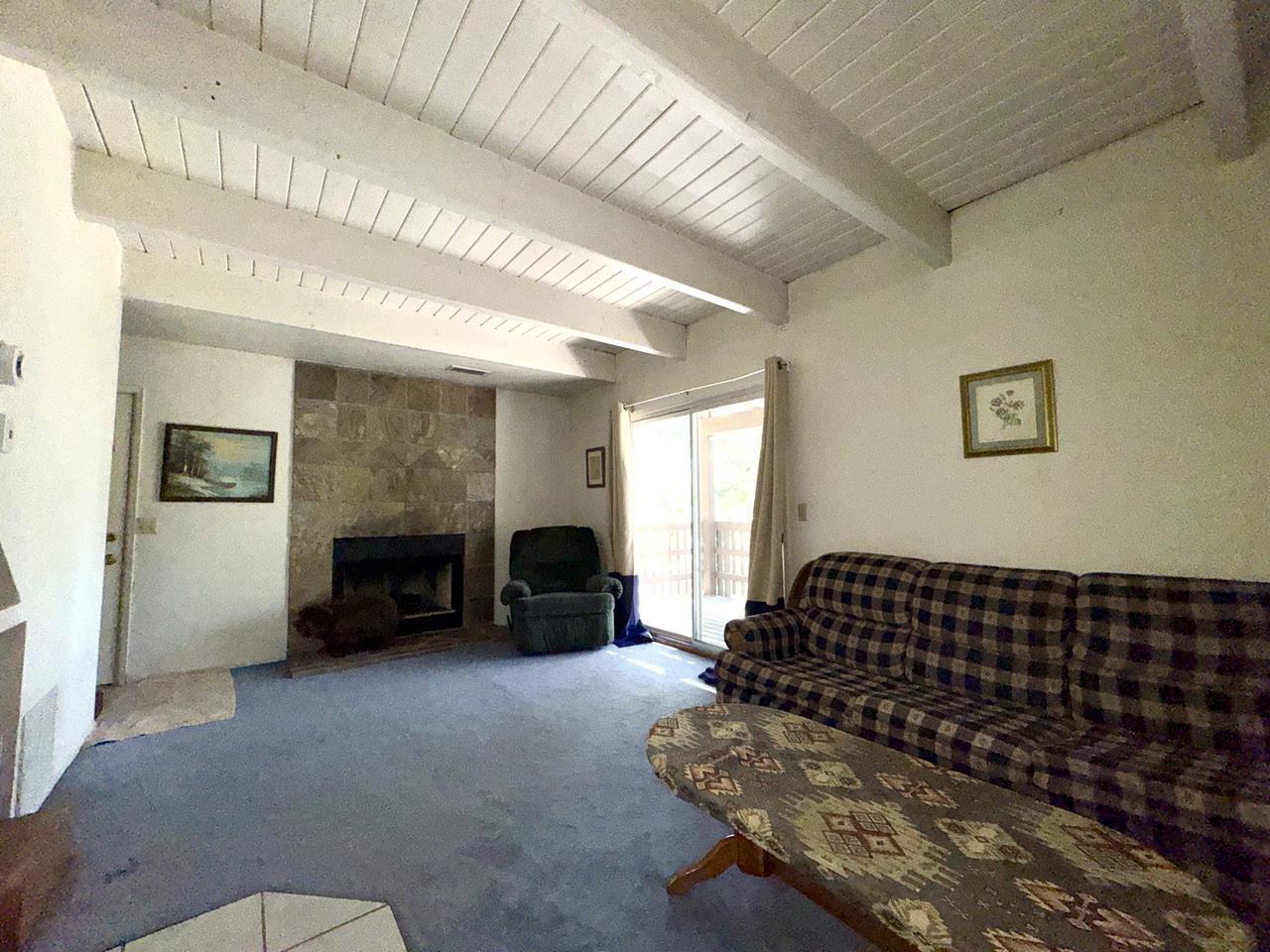 732 Grass Valley Rd unit A – photo 4