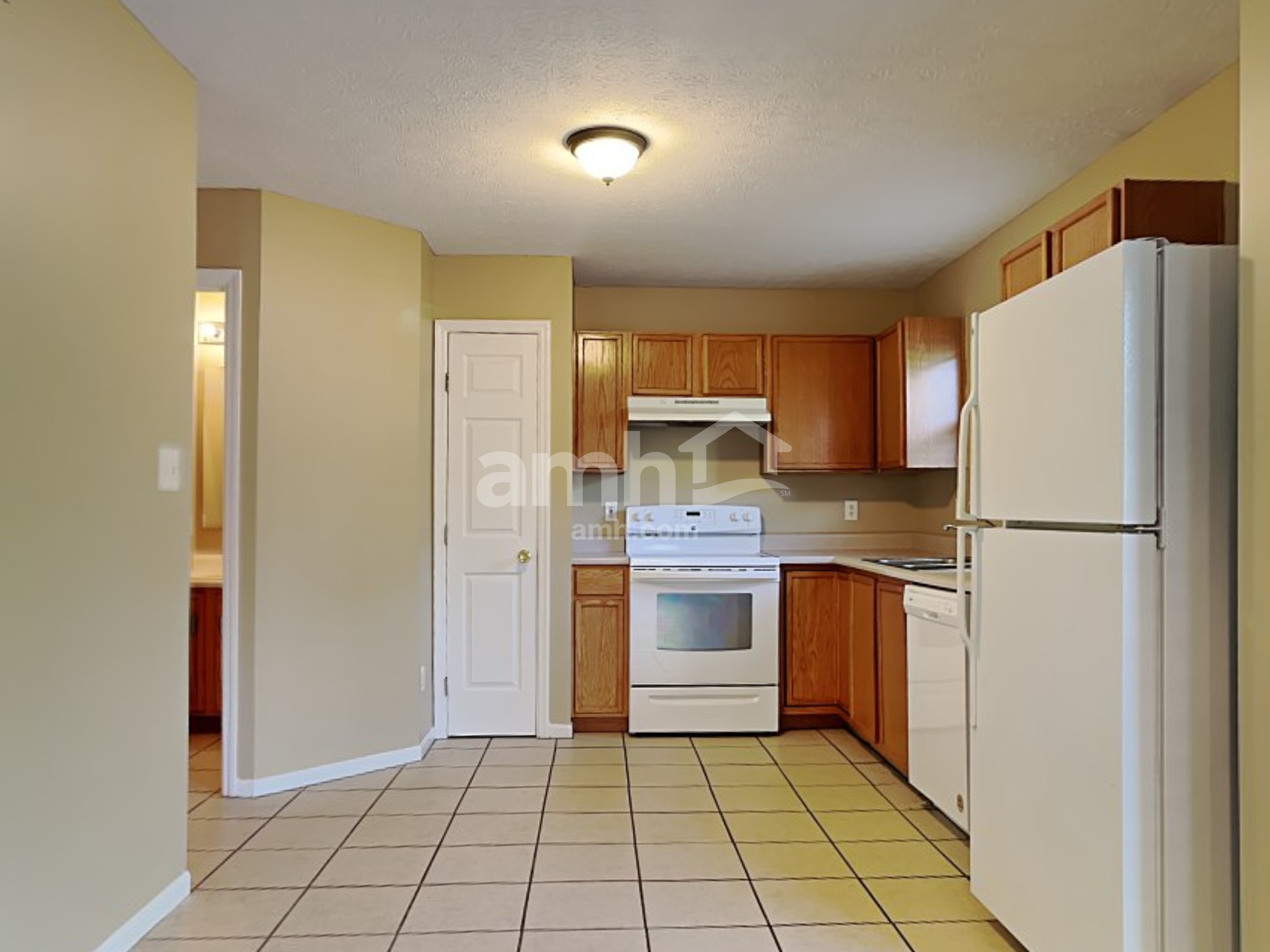 127 Strawberry Fields Dr – photo 3