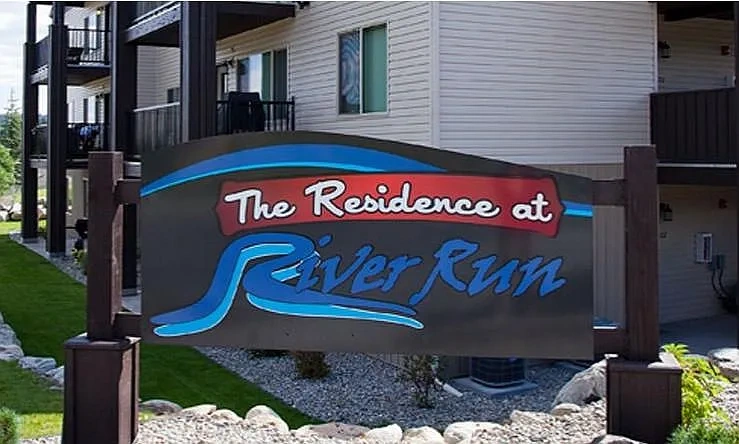 Residence at River Run – photo 3