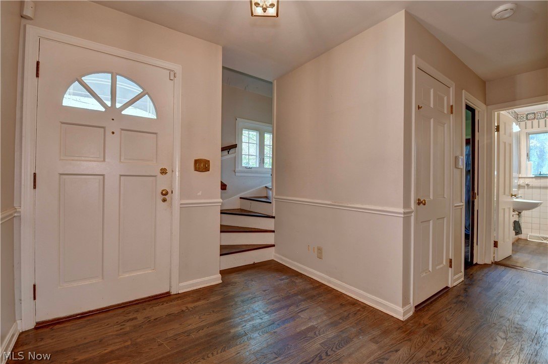 186 S Main St – photo 4