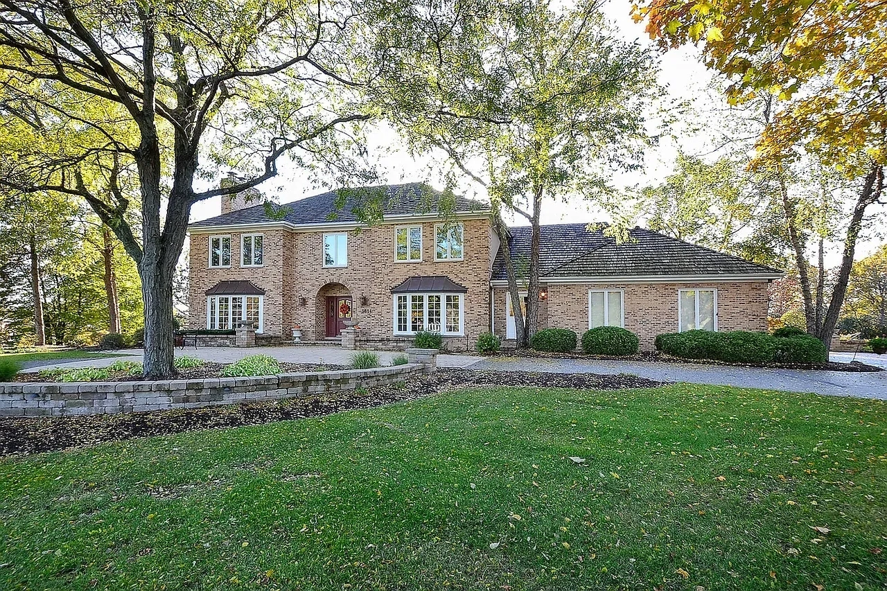 1614 Guthrie Cir – photo 1