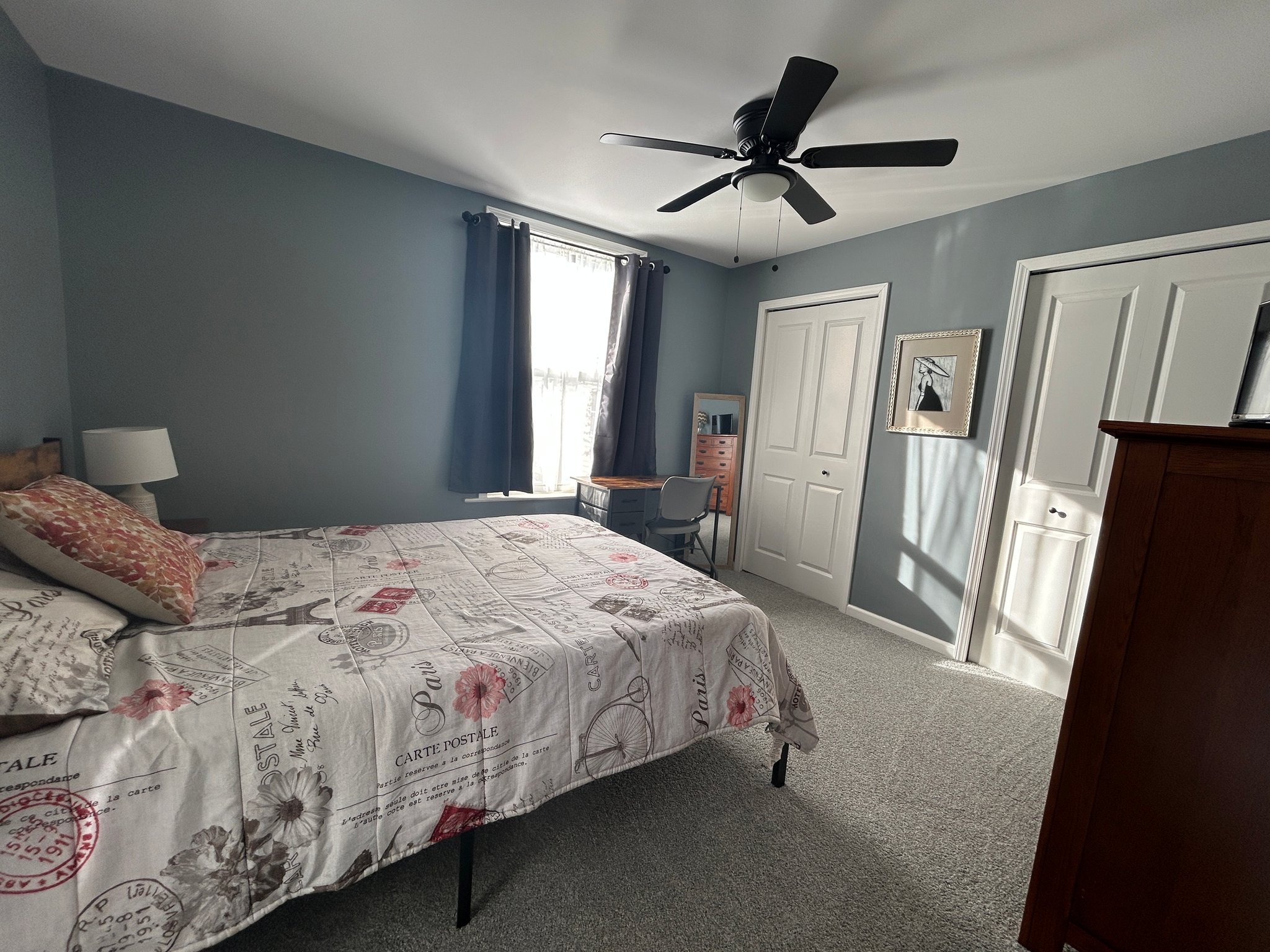 1632 Holmden Ave unit 4 – photo 5