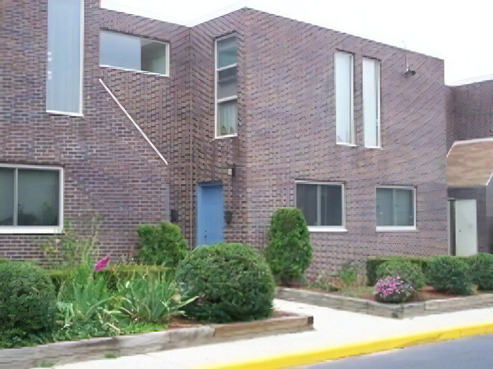 1701 E Broad St – photo 2
