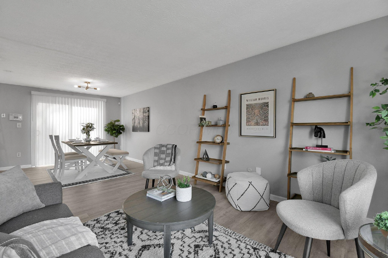 3102 Dewbourne Dr – photo 4