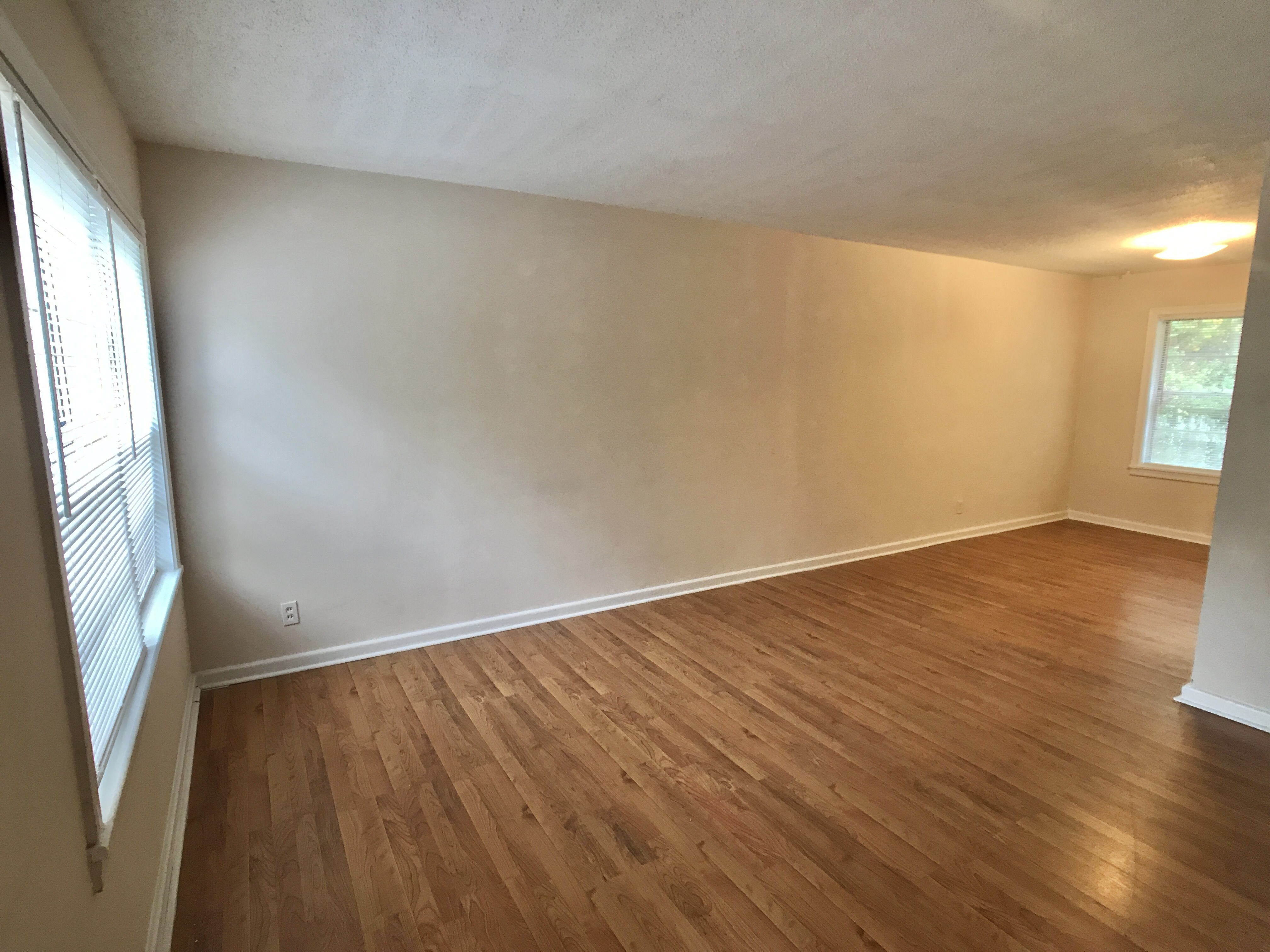 1631 Valley Ave unit D – photo 5