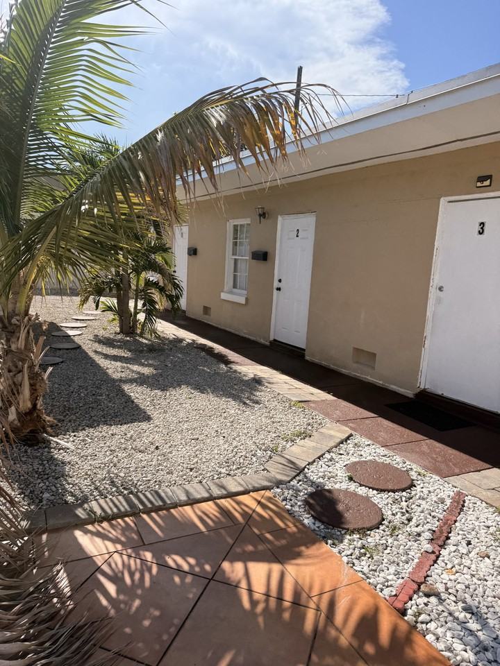 505 Foresteria Dr unit 1 – photo 2