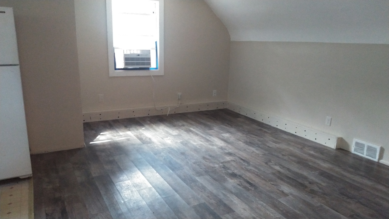 1629 2nd Ave S unit 1 – photo 5