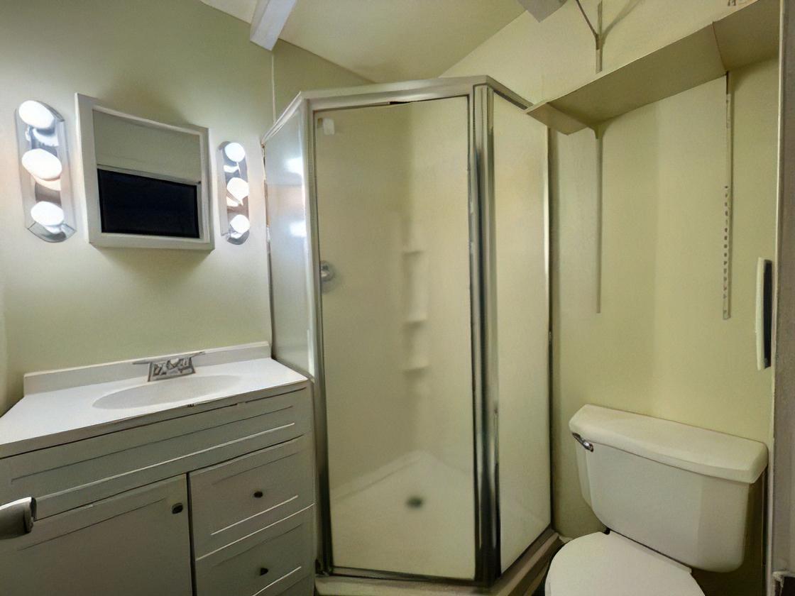 1210 N Atherton St unit 108 – photo 4