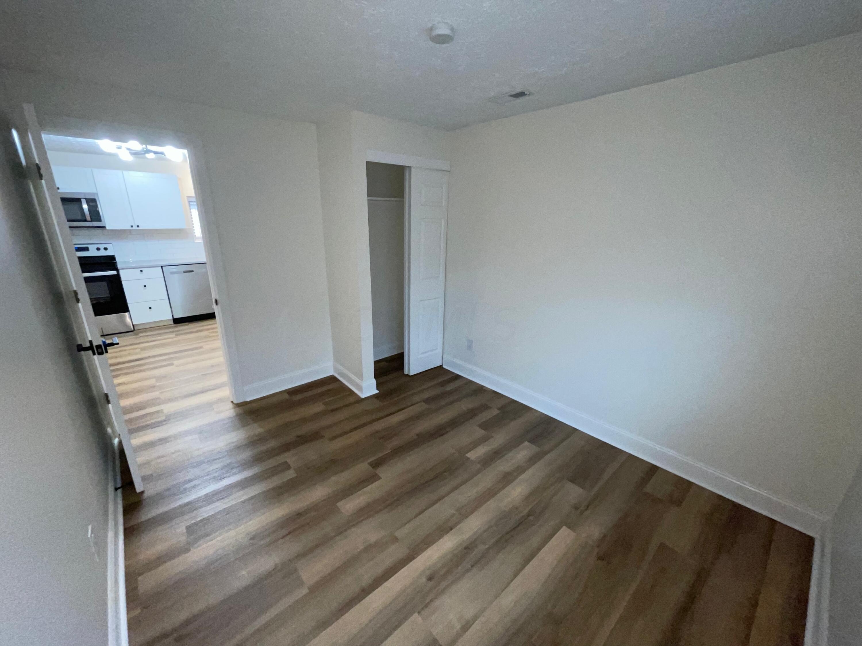 1855 Tanis Dr – photo 5