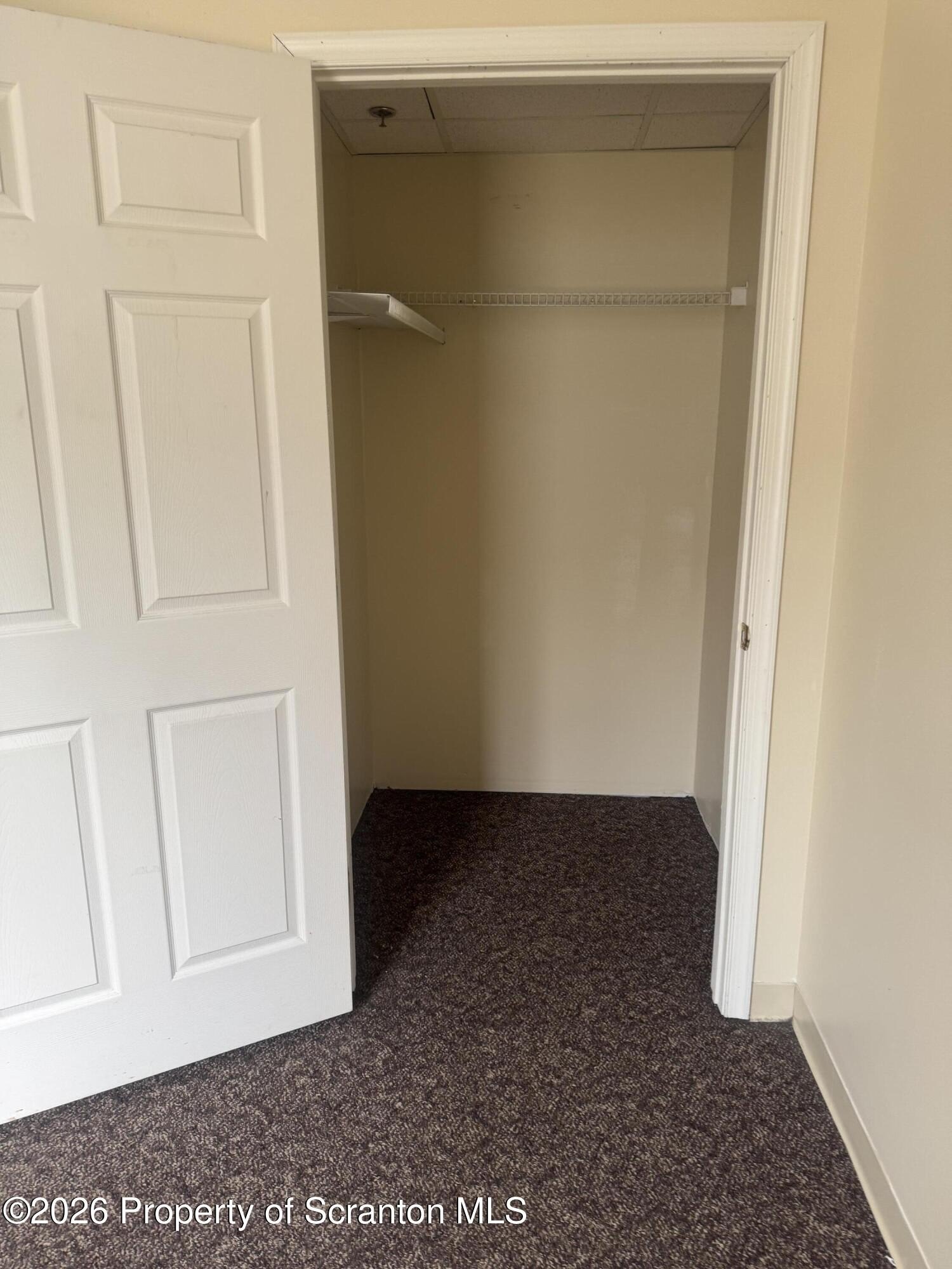 1201 Mulberry St #B – photo 5