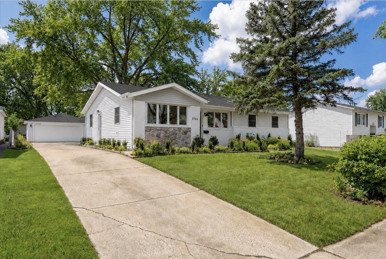 8766 S 83rd Ct – photo 4