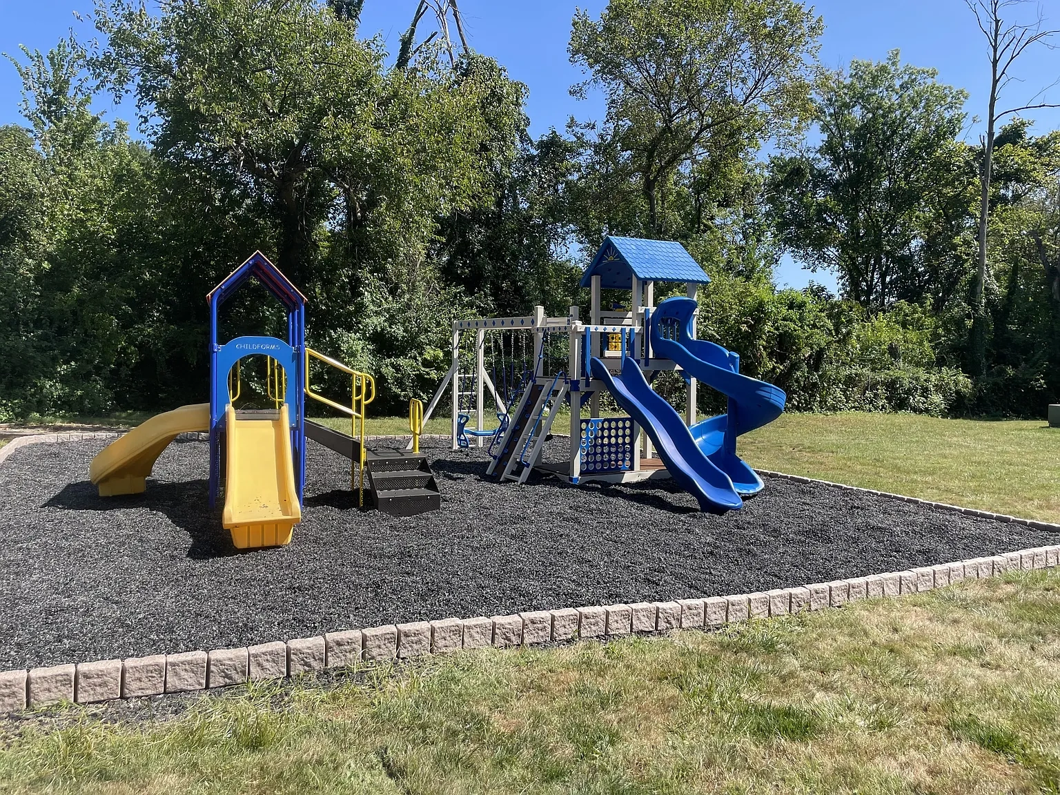 The Reserve at West Hills – photo 2