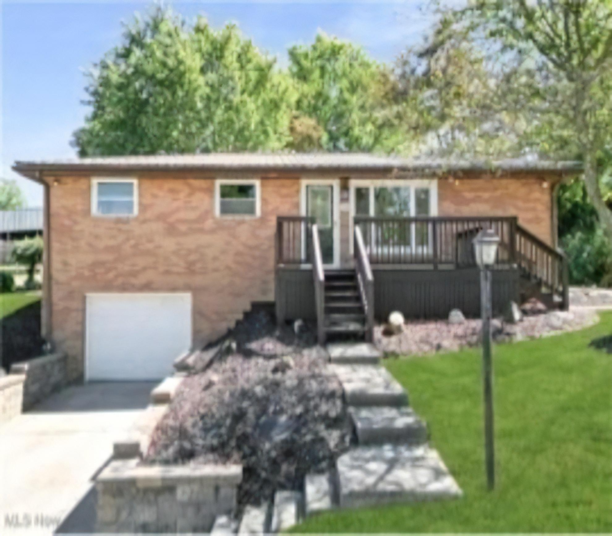 704 Douglas Ave – photo 1