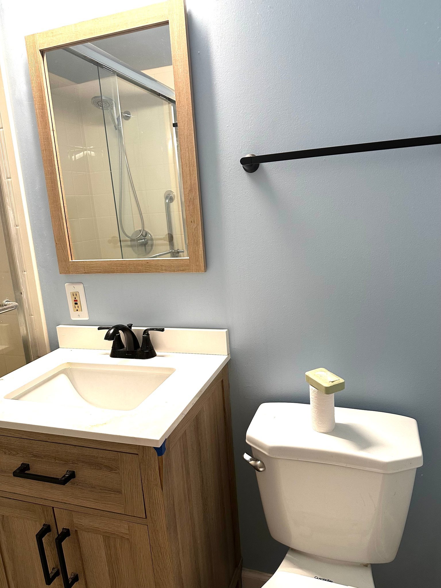 4190 Wilmington Rd – photo 4