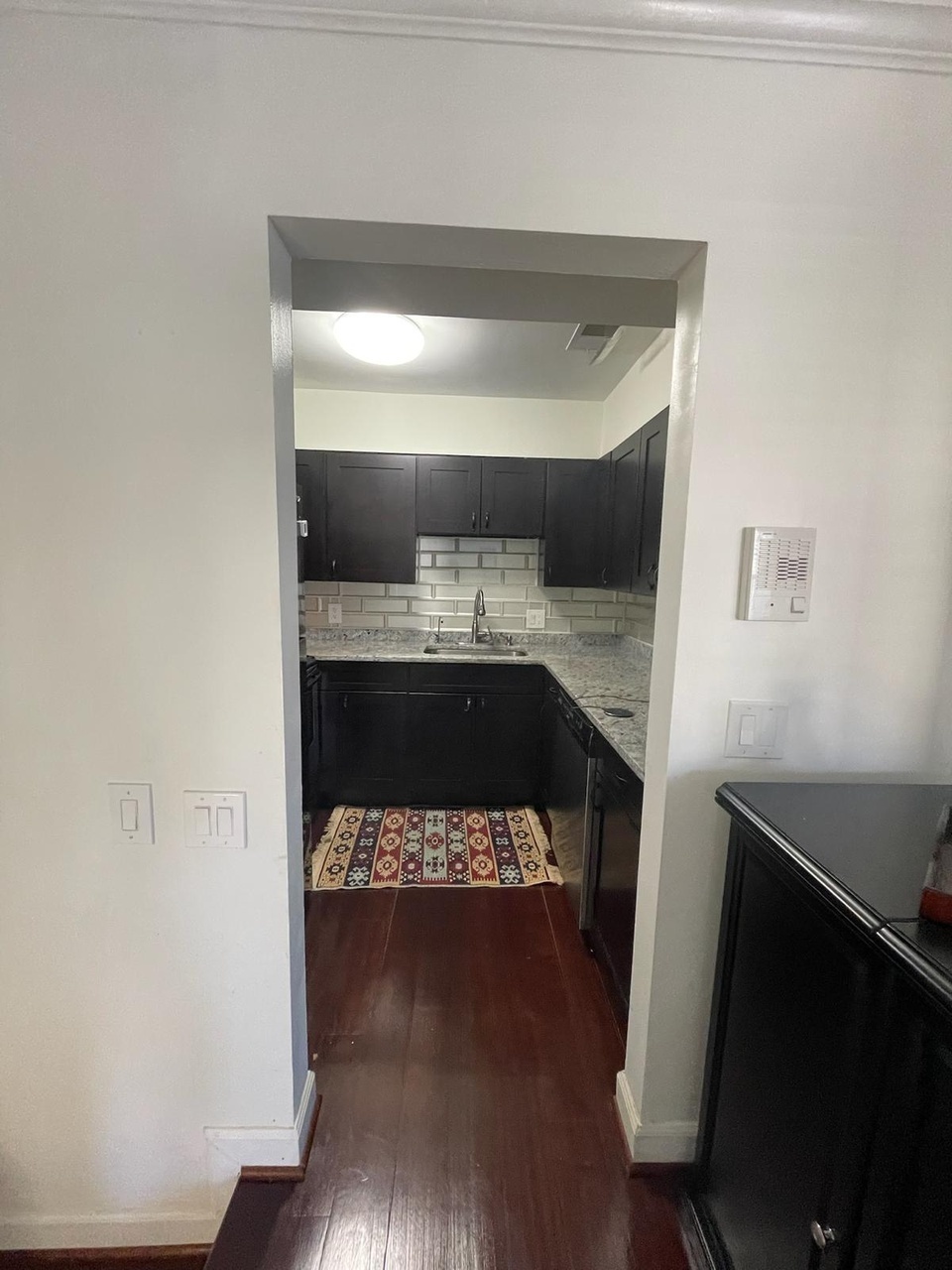 5701 Chapman Mill Dr unit 140 – photo 4