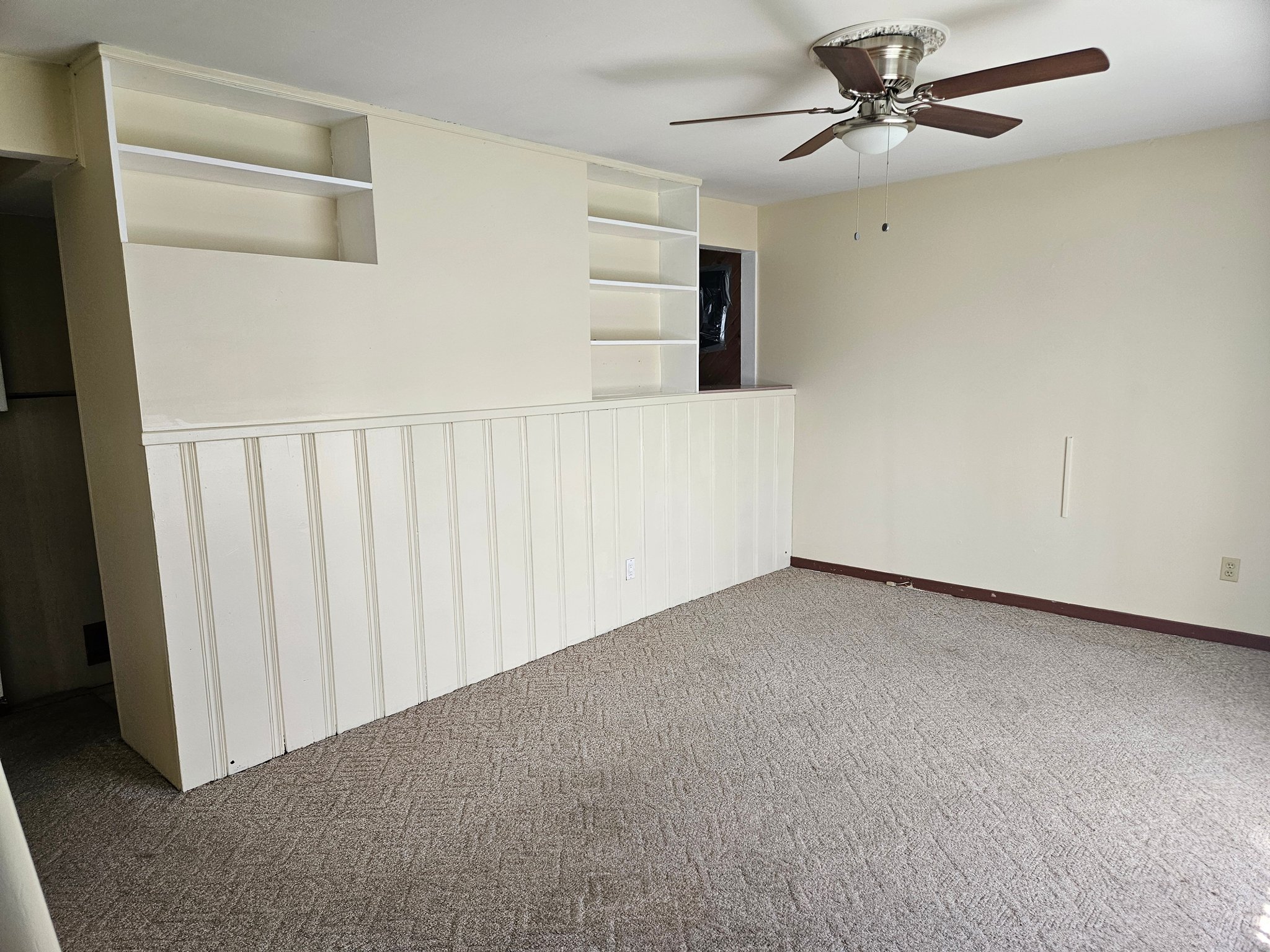 610 El Hatco Dr – photo 3