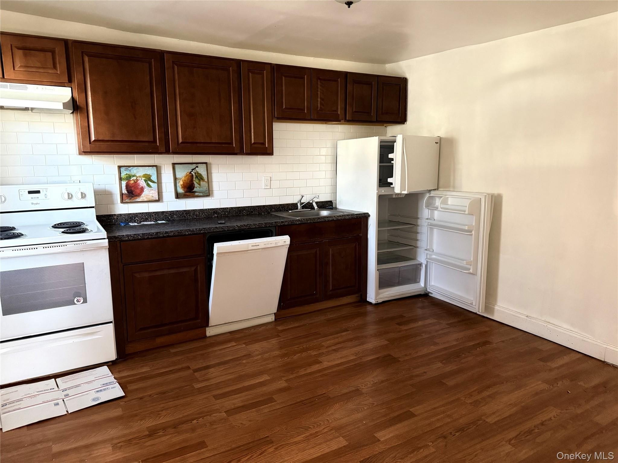 9 Kelly Hill Rd #2 – photo 1