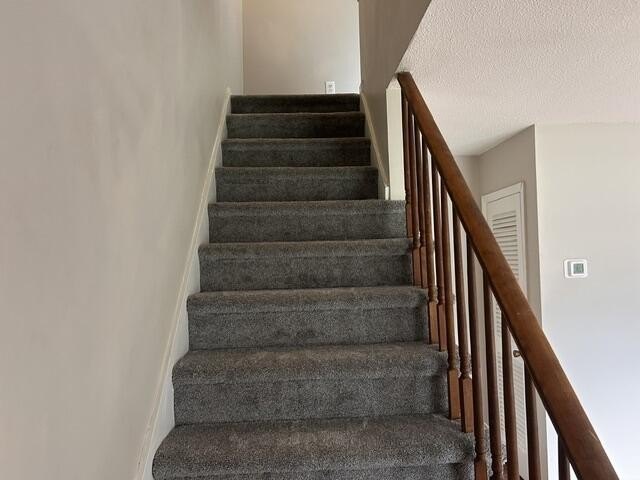 125 Brush Blvd – photo 4