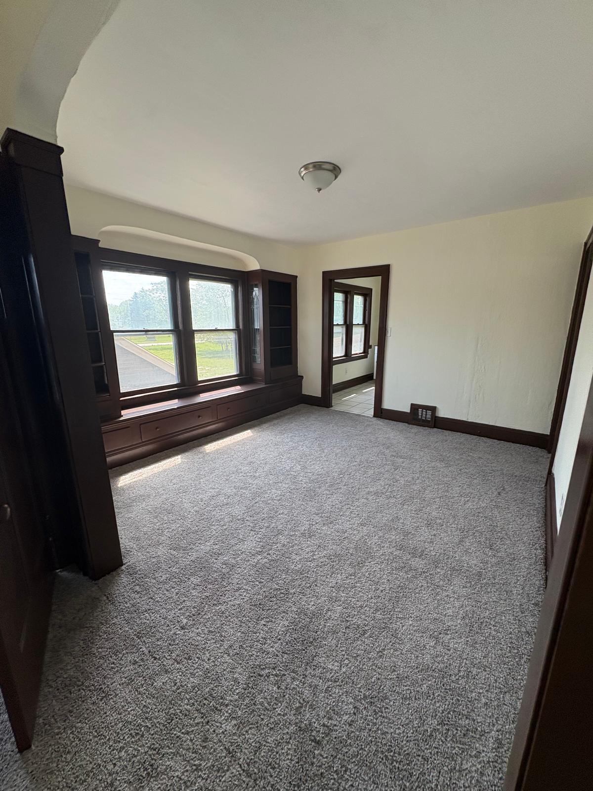 12920 Harvard Ave unit 2 – photo 3