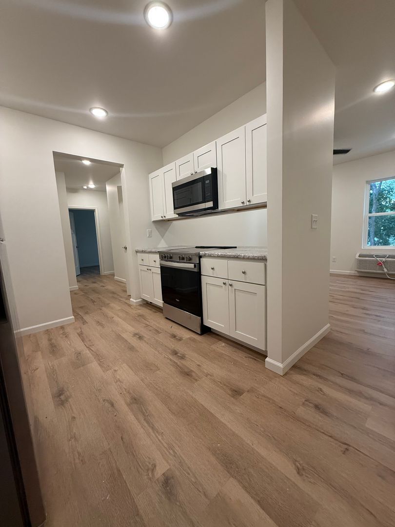 4626 MO-72 unit 4626 Apt 4 – photo 3