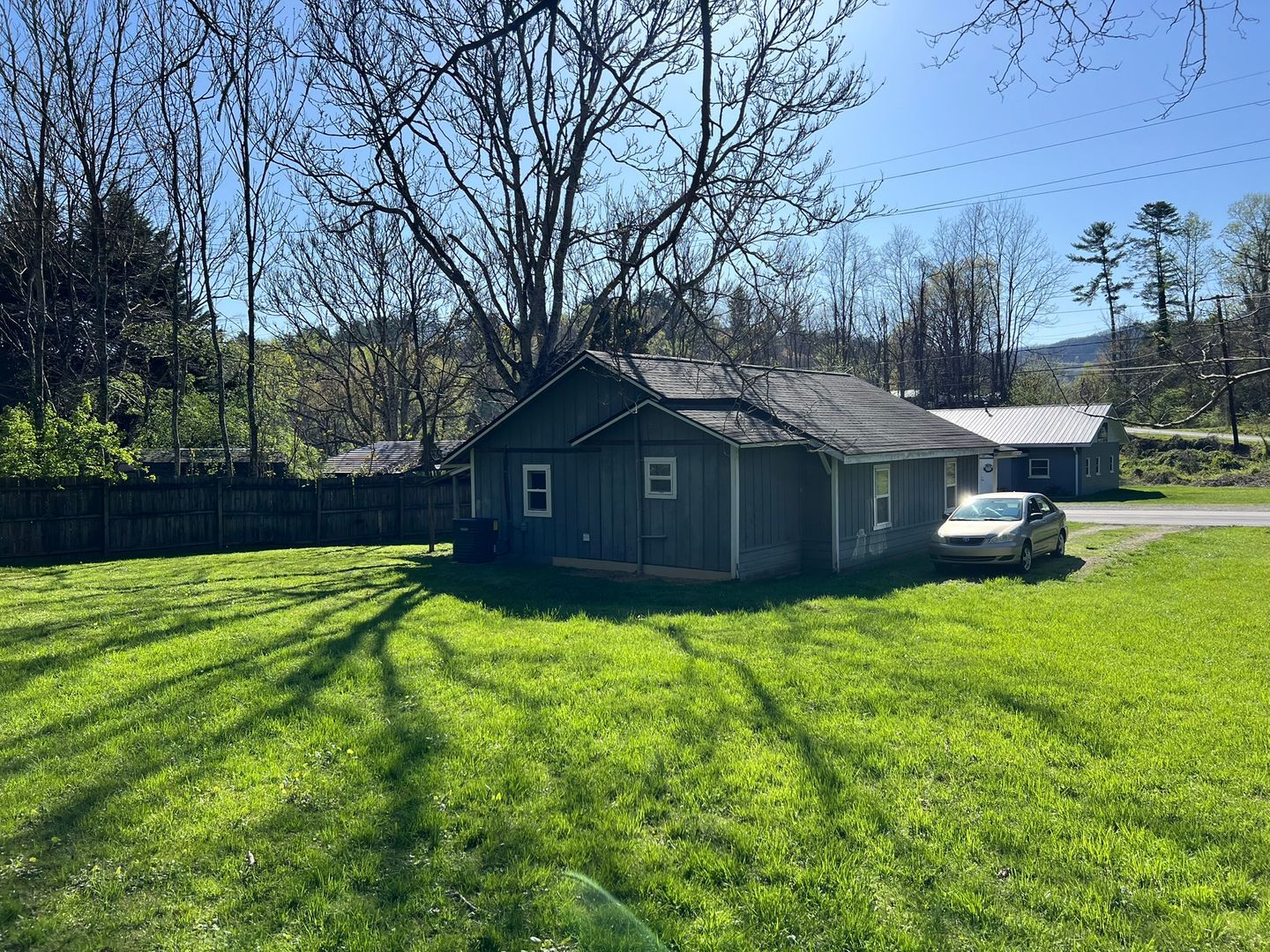 33 Nicholson Creek Rd – photo 4