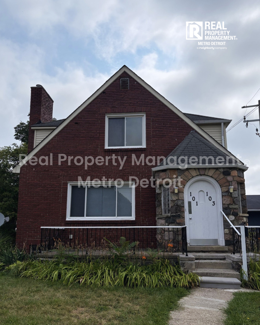 101 S Jessie St – photo 1