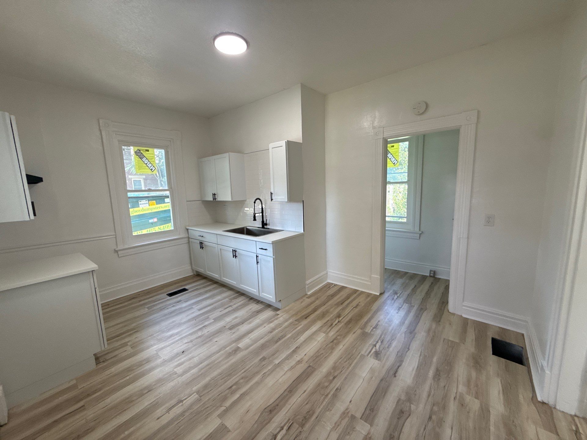 3935 N Bend Rd unit 1 – photo 4