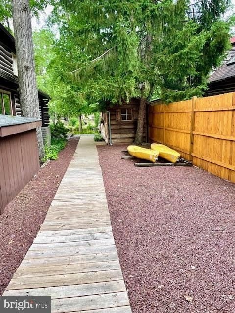 163 Chippewa Trail – photo 5