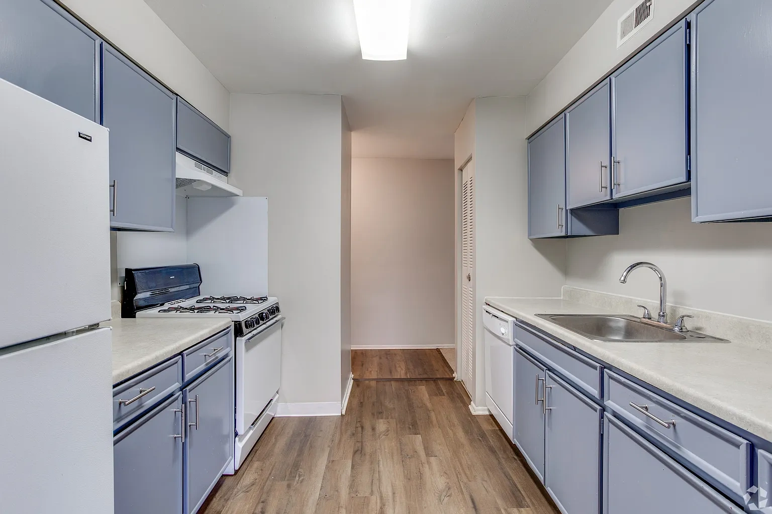 Yorkshire Realty – photo 2