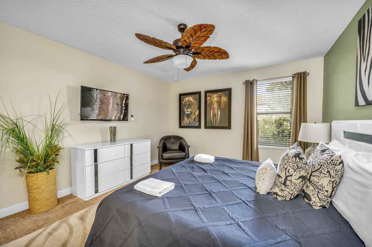 9161 Scramble Dr unit 1038637P – photo 3