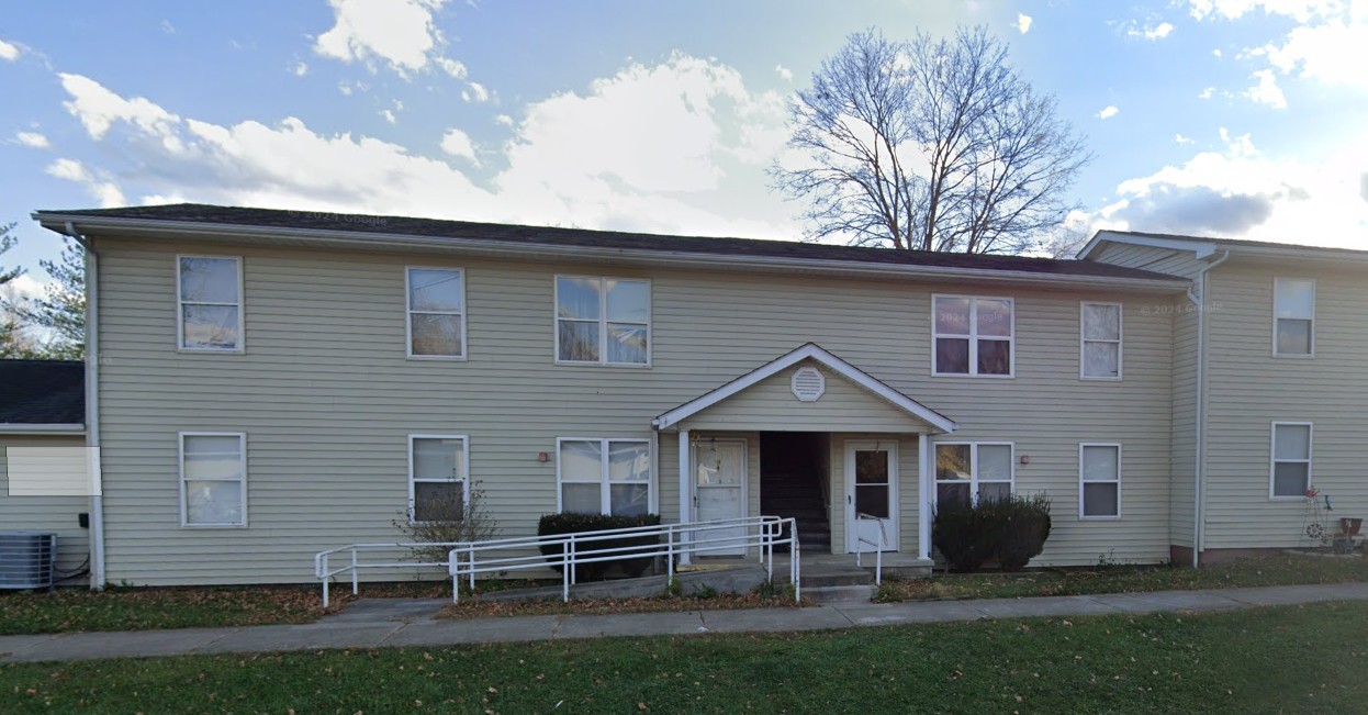 77 Morgan Dr unit A – photo 2