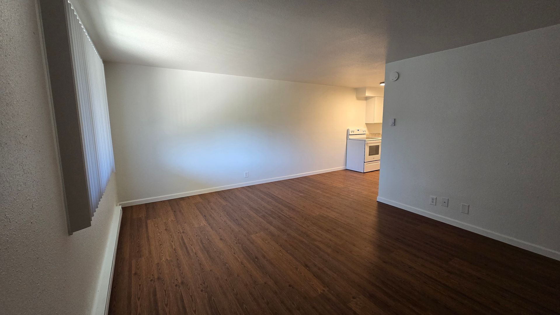 1627 W 7th Ave unit #7 – photo 1