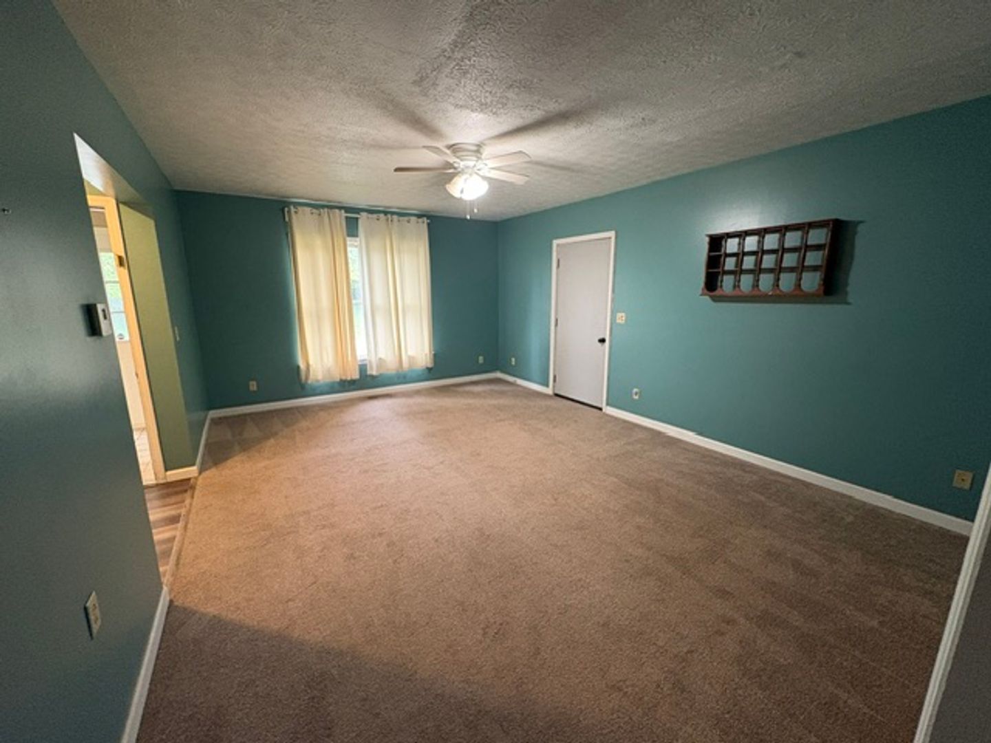 600 Schultz St unit Apt B – photo 3