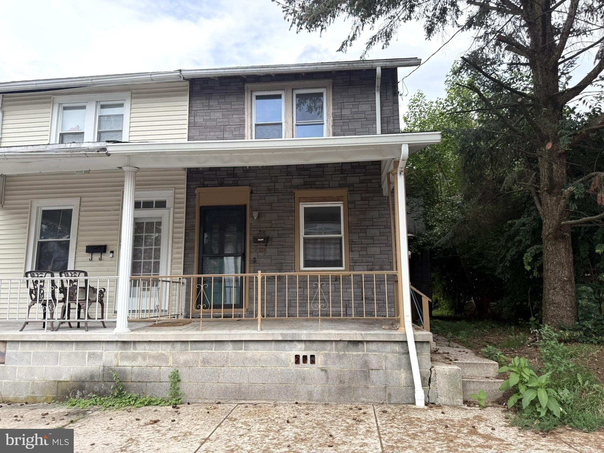 329 Duke St – photo 1