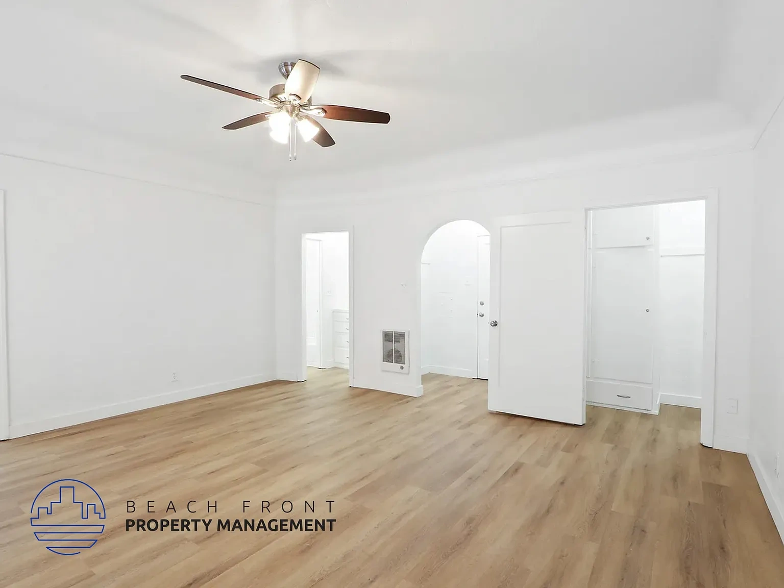 26 Alamitos Ave. – photo 5