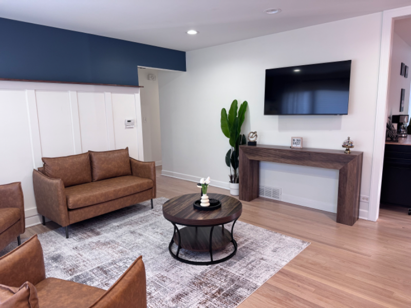 302 S Patton Ave – photo 2