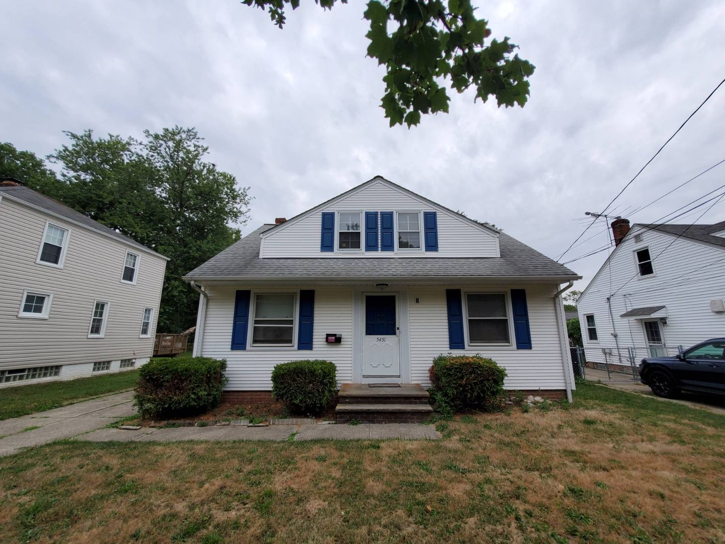 5451 Summit Rd – photo 3