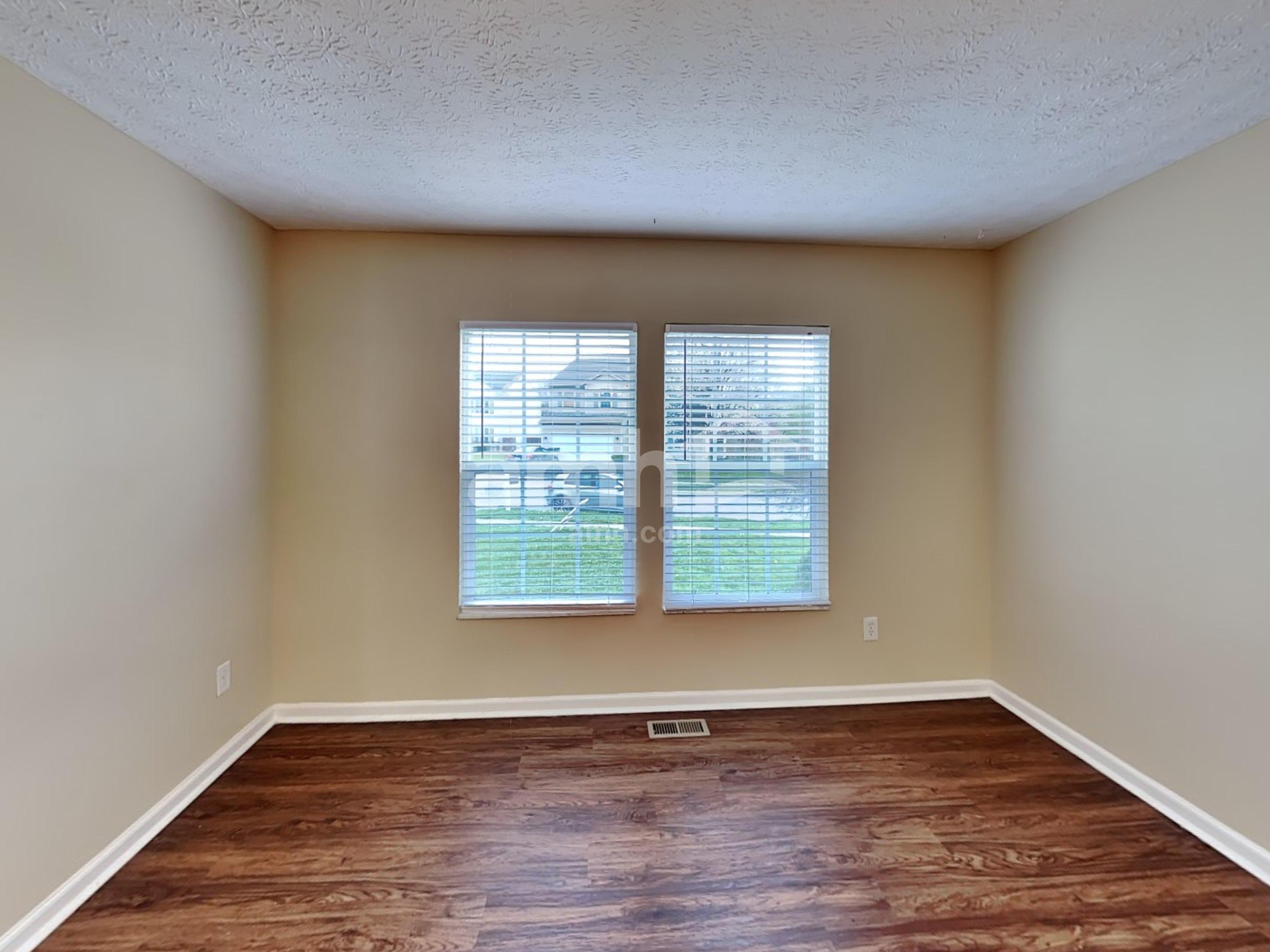 4024 Walnut Crossing Dr – photo 4