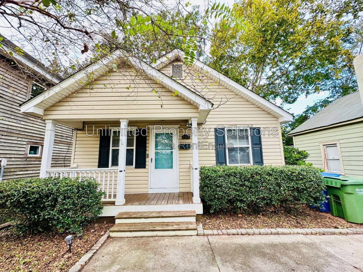 408 S 7th St – photo 1