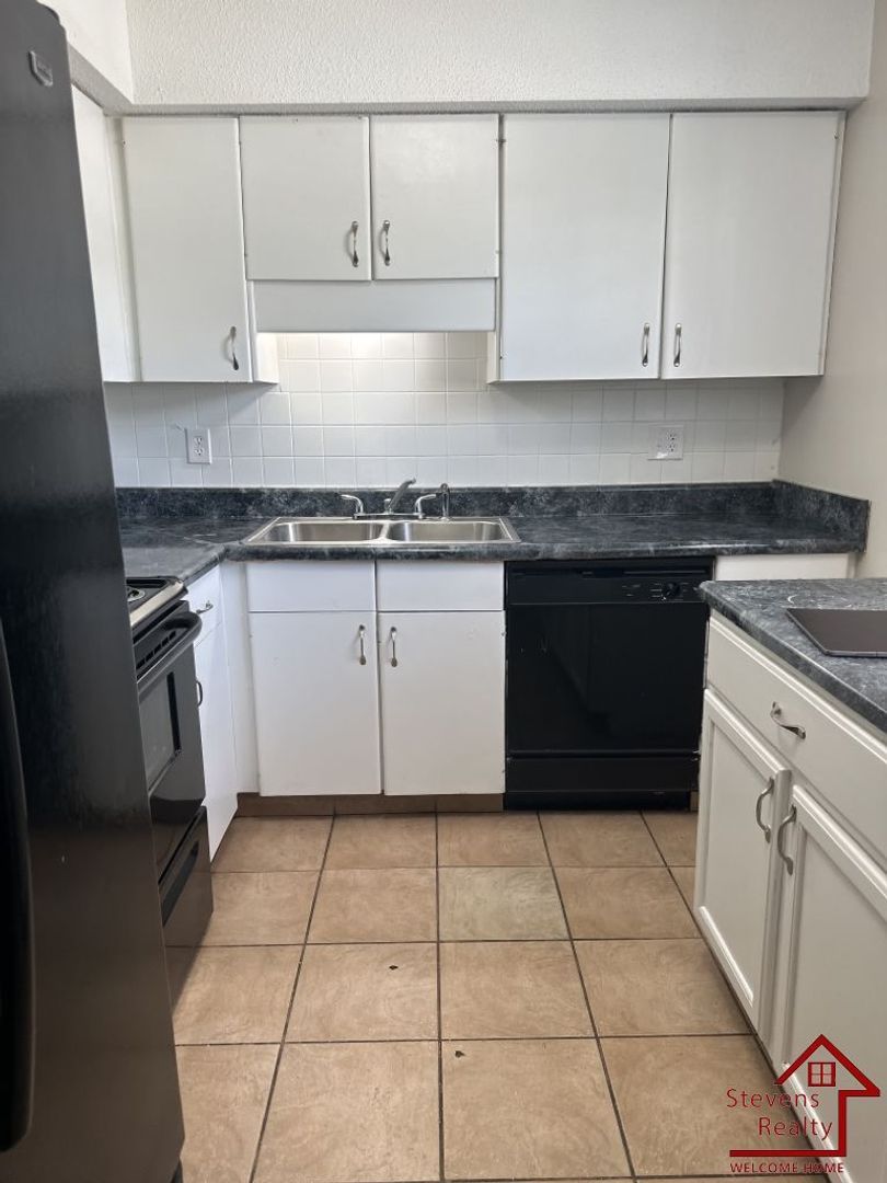 4131 Wilkesview Dr – photo 5