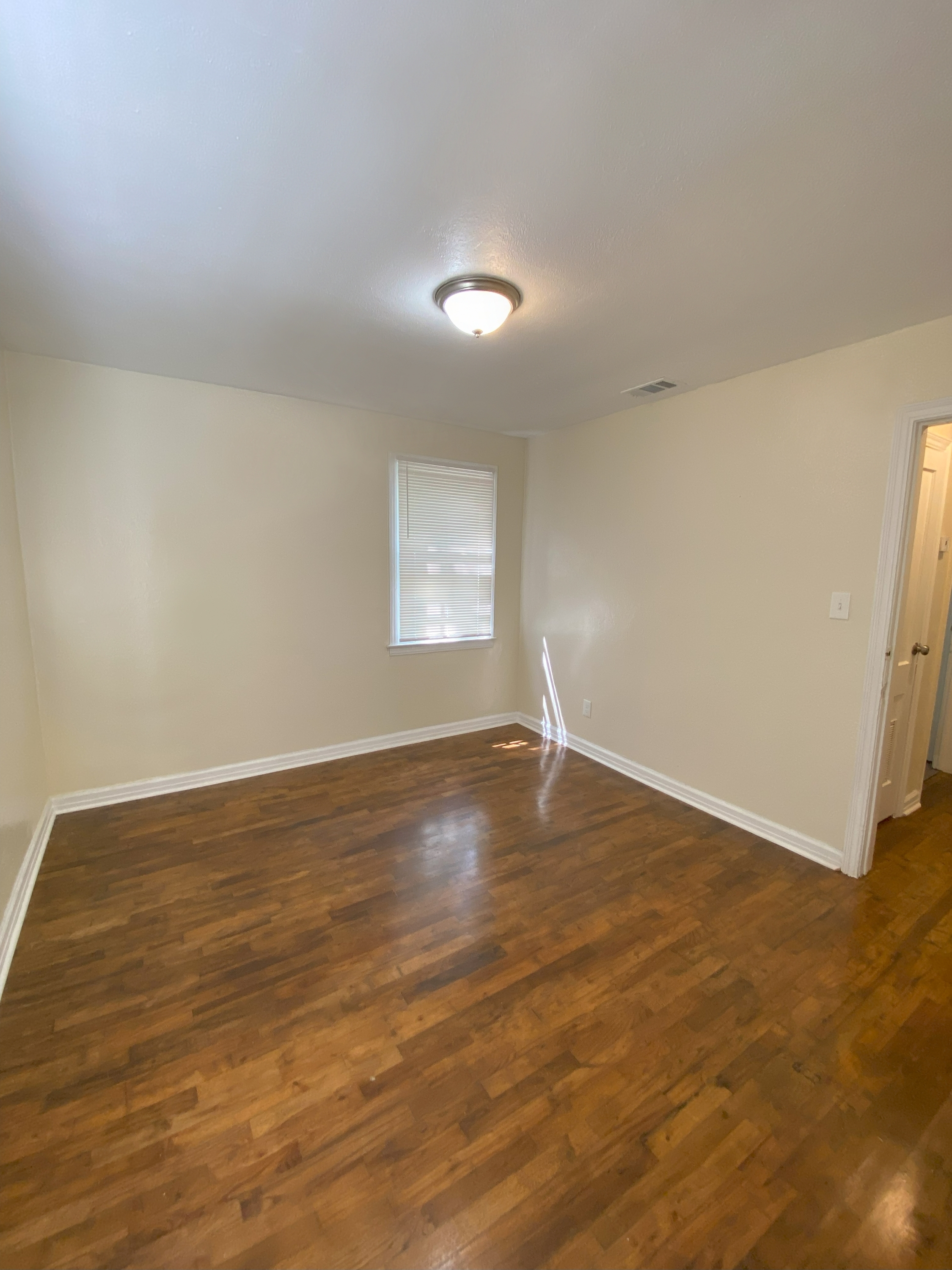 1 Engineer Dr unit H1 – photo 3