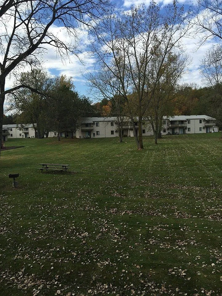 Meadowbrook Lake – photo 3
