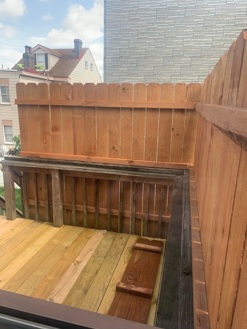 1511 Hatteras St unit 1511 Hatteras Second Floor – photo 5