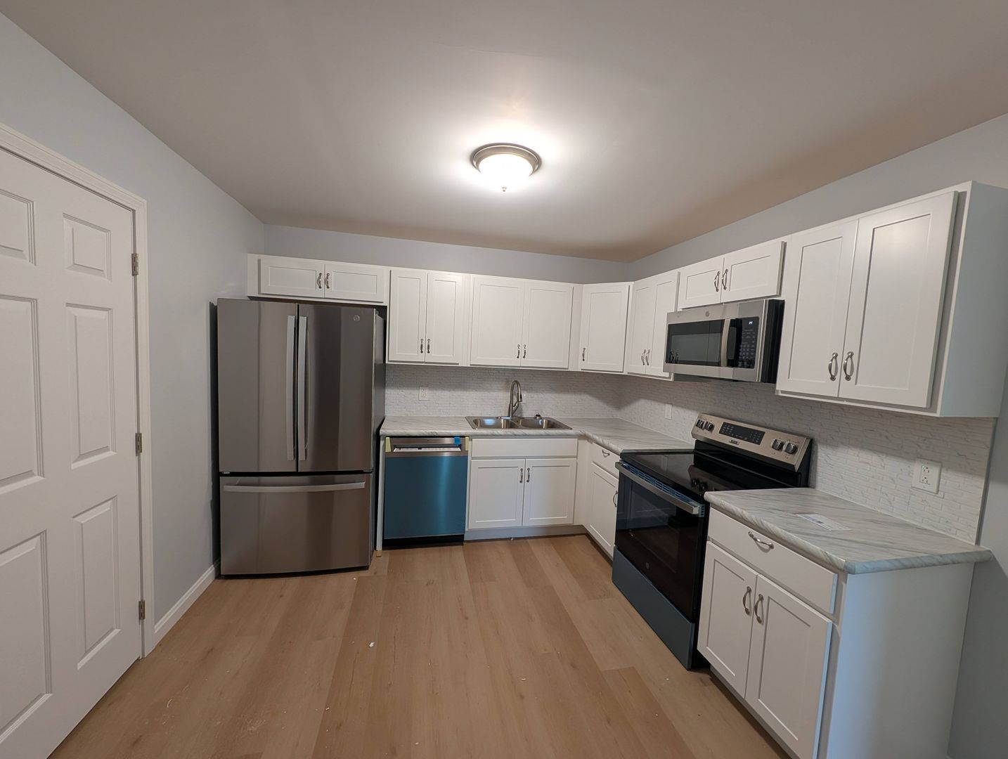 10720 Free Rd unit A – photo 3