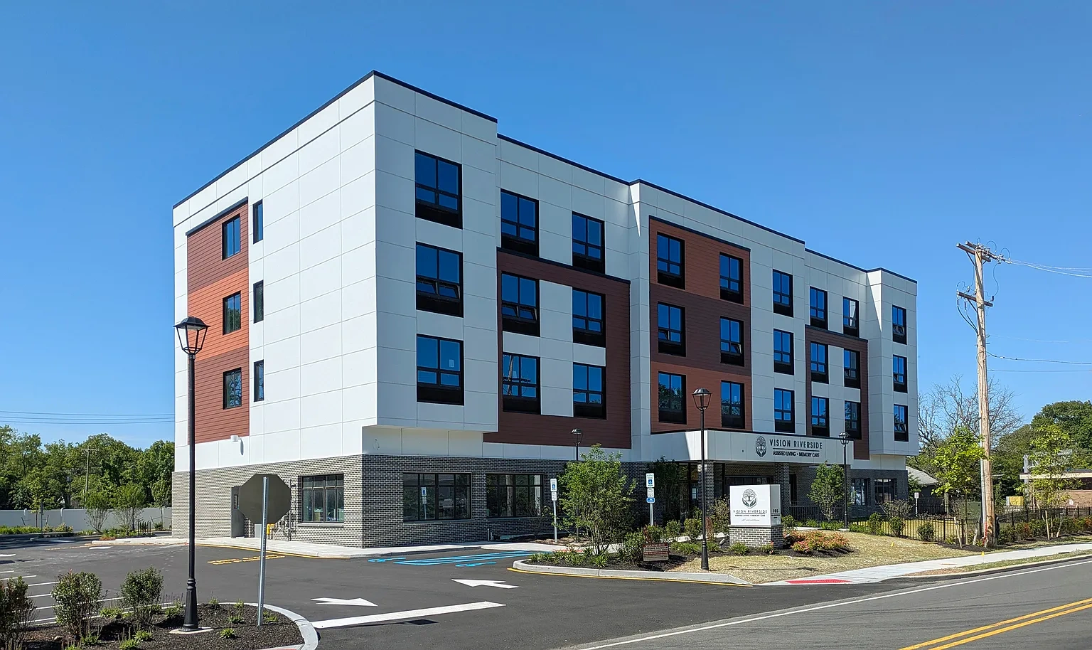 Vision Riverside – photo 2