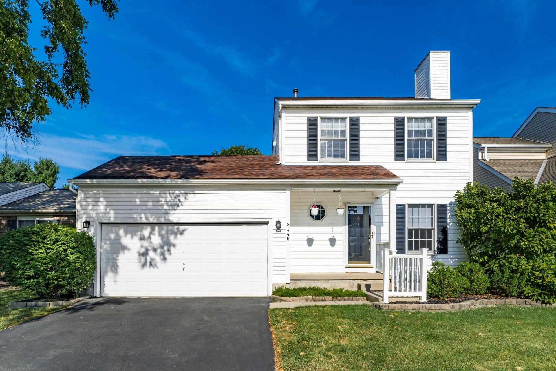 8446 Olenbrook Dr – photo 3