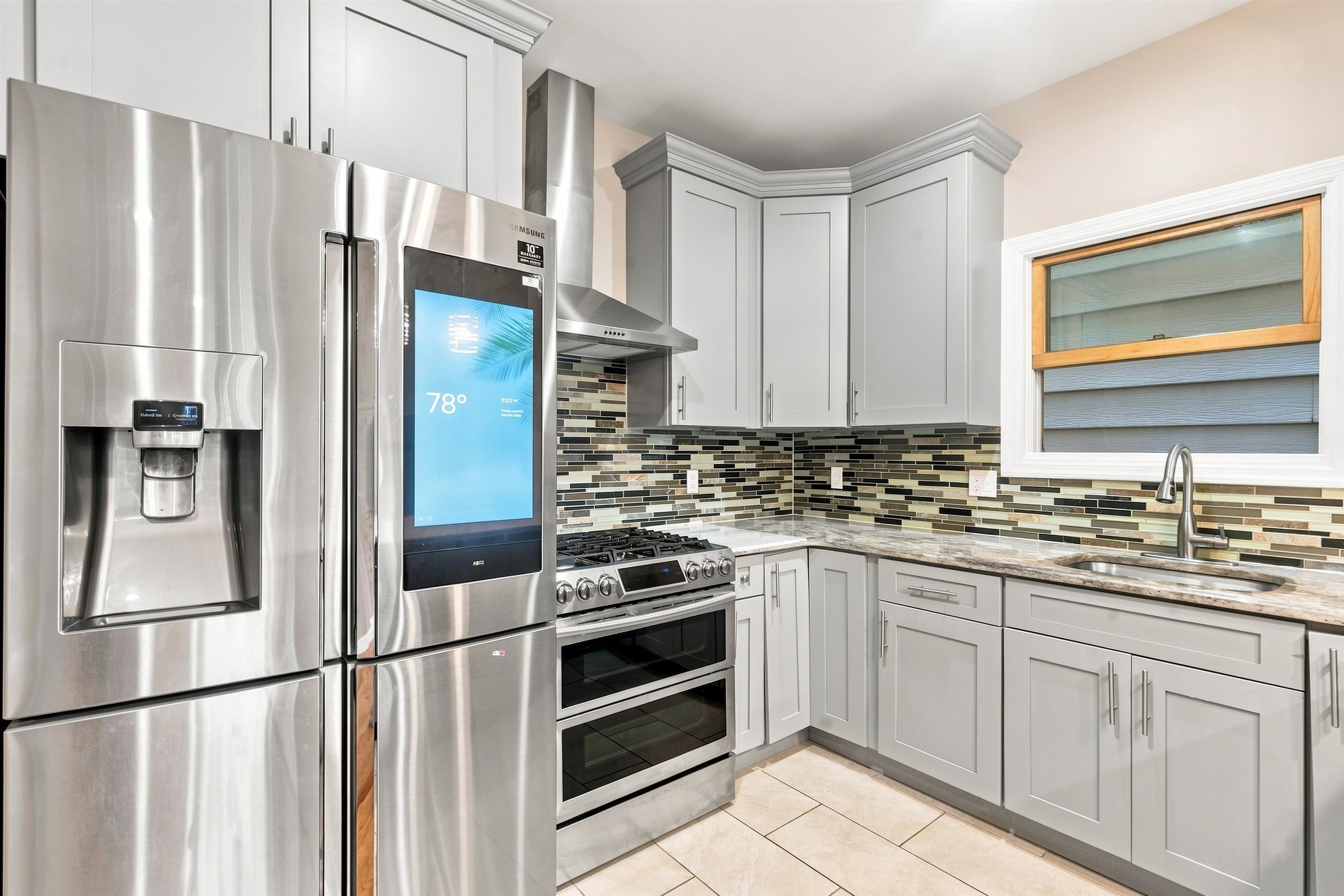 88 Poplar St #1 – photo 2