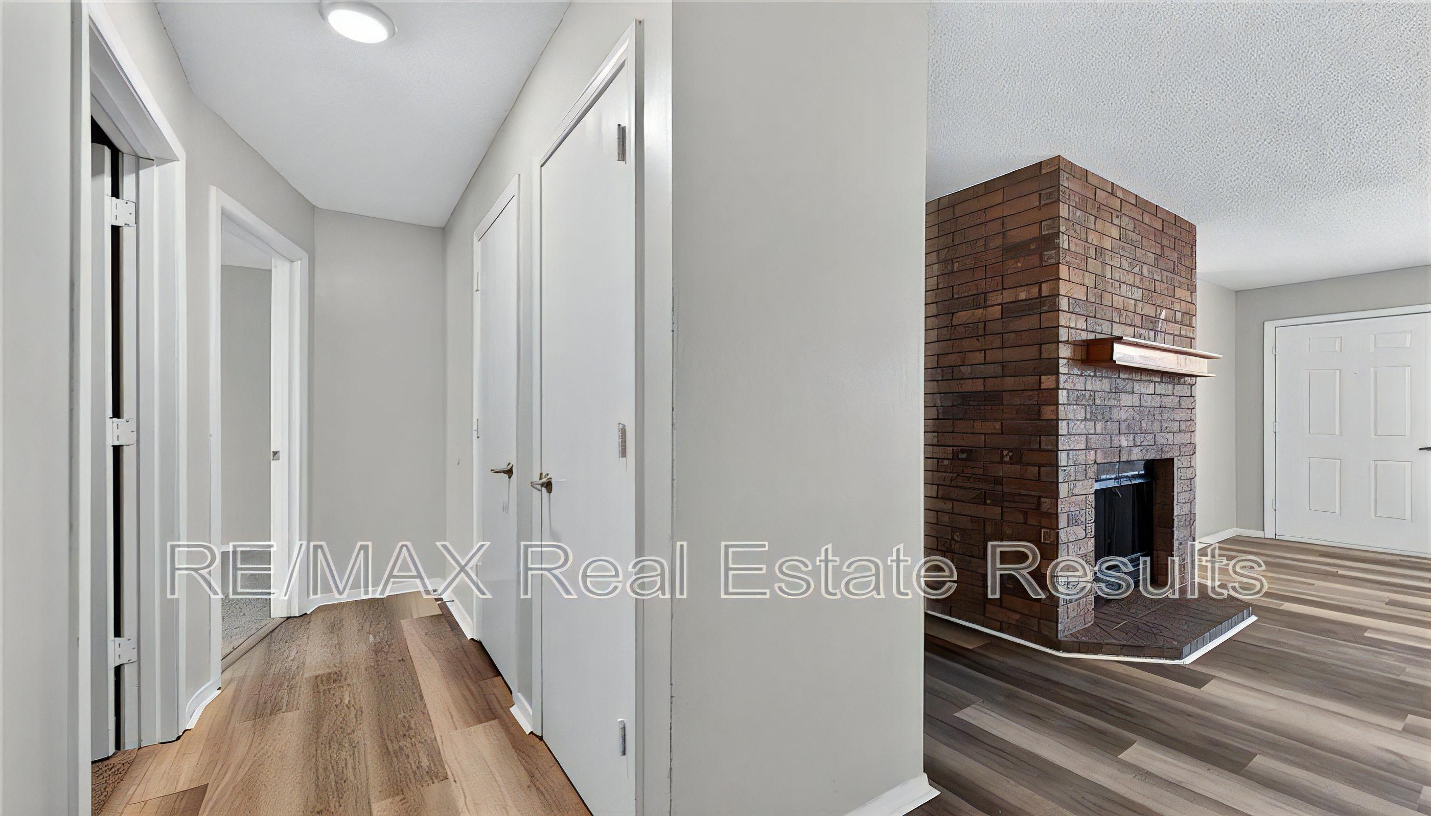 4418 Acoma St – photo 5